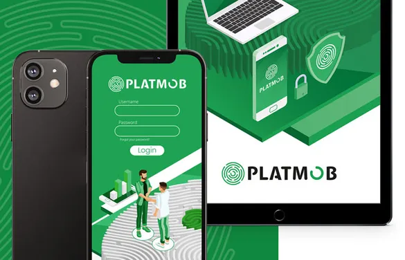 Platmob