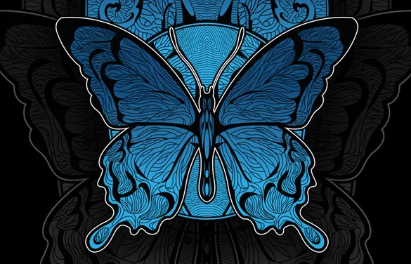 Ilustracje