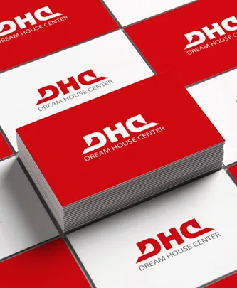 Identyfikacja wizualna smartartstudio